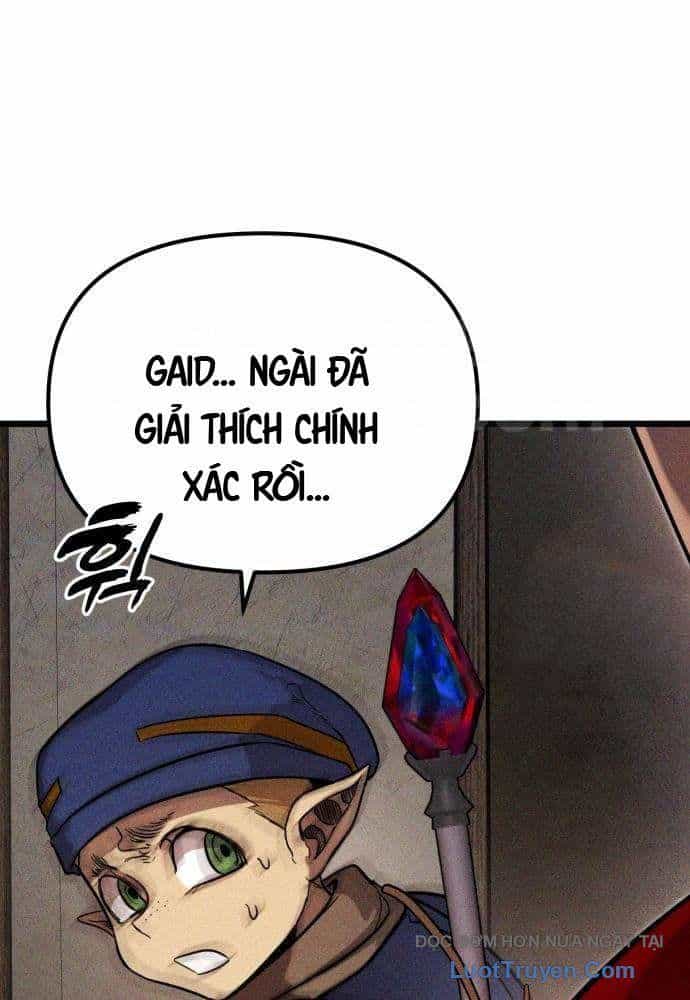 Đội Quân Ảo - Chương 4 - ảnh 150