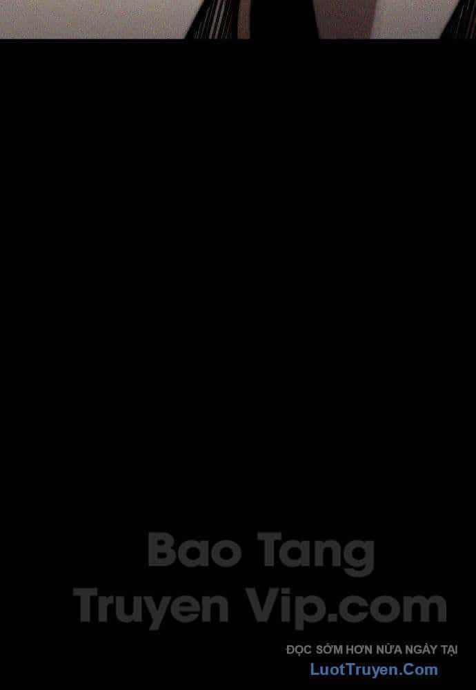 Đội Quân Ảo - Chương 4 - ảnh 154
