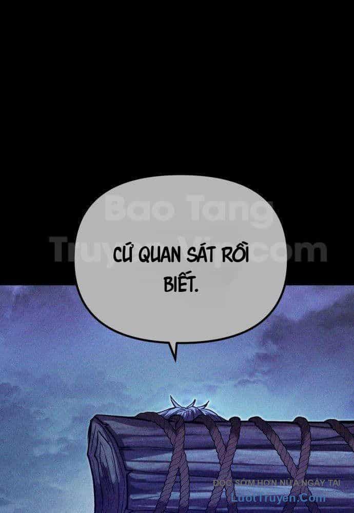 Đội Quân Ảo - Chương 4 - ảnh 157
