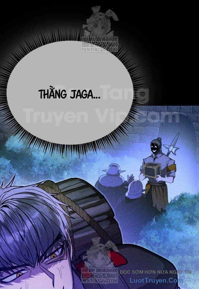 Đội Quân Ảo - Chương 4 - ảnh 159