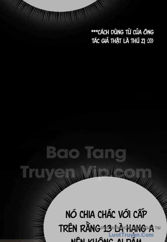 Đội Quân Ảo - Chương 4 - ảnh 161
