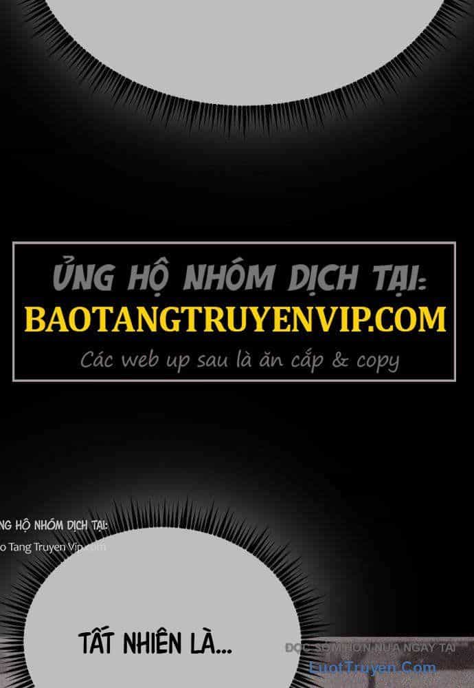 Đội Quân Ảo - Chương 4 - ảnh 165