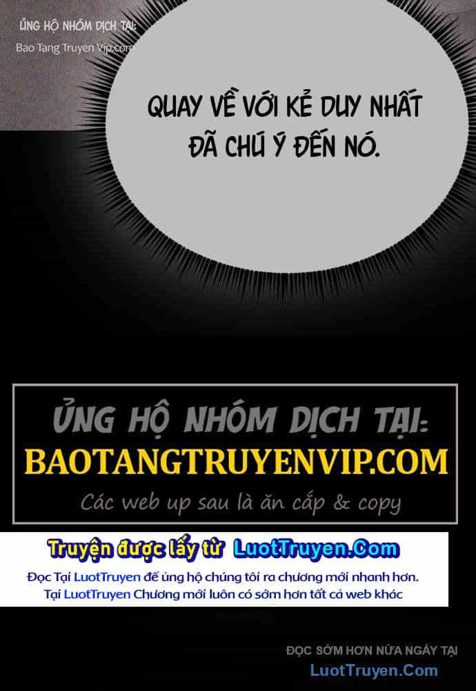 Đội Quân Ảo - Chương 4 - ảnh 167