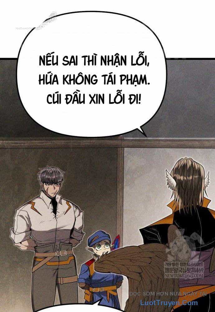 Đội Quân Ảo - Chương 4 - ảnh 17