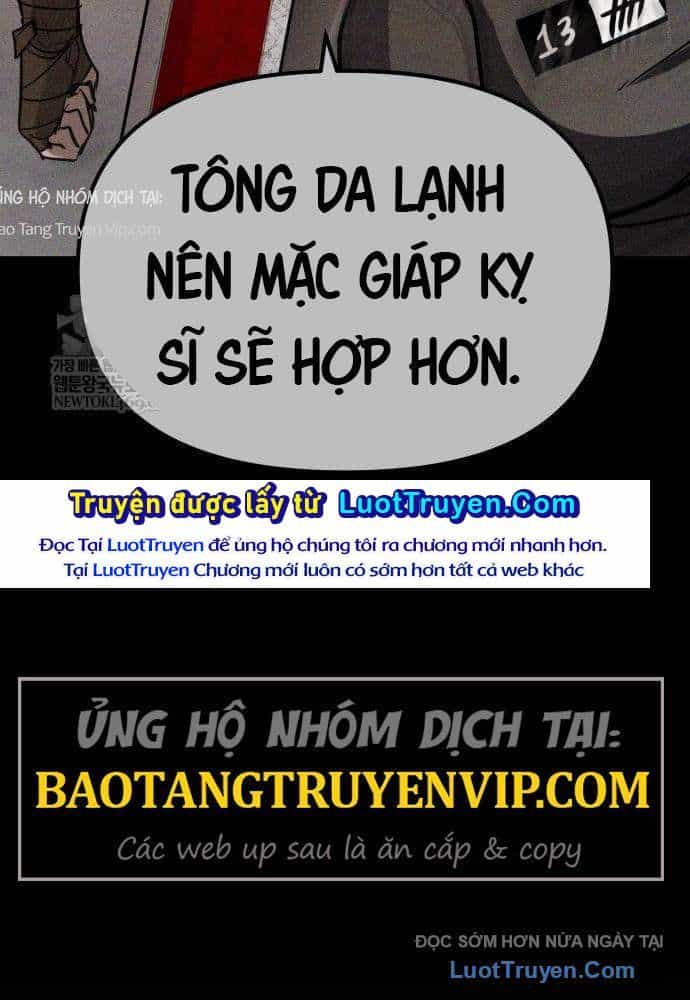 Đội Quân Ảo - Chương 4 - ảnh 170