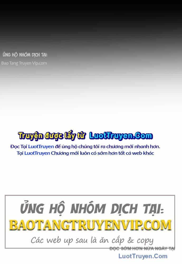 Đội Quân Ảo - Chương 4 - ảnh 171