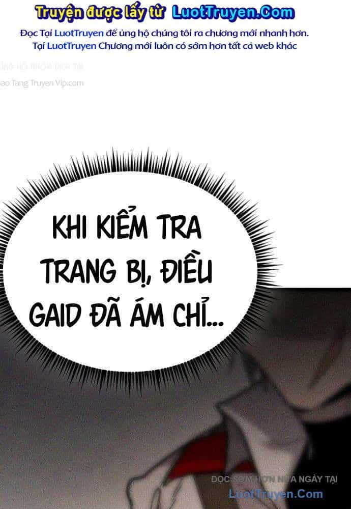 Đội Quân Ảo - Chương 4 - ảnh 172