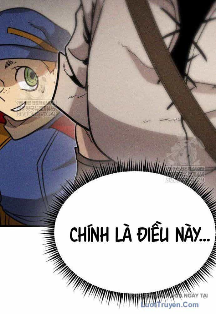 Đội Quân Ảo - Chương 4 - ảnh 173