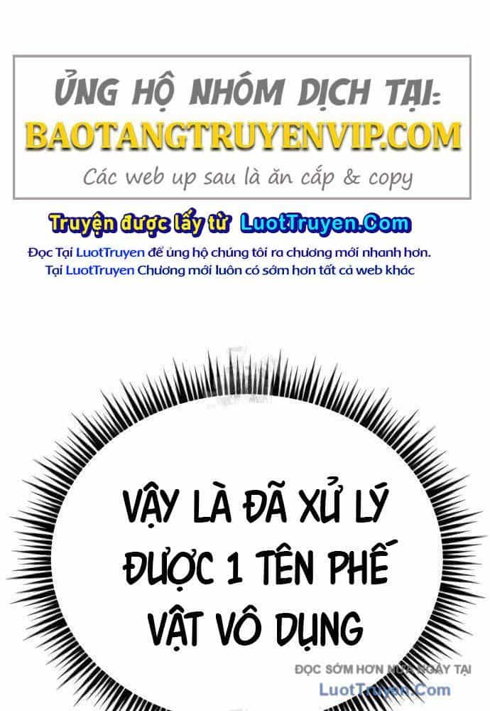 Đội Quân Ảo - Chương 4 - ảnh 174