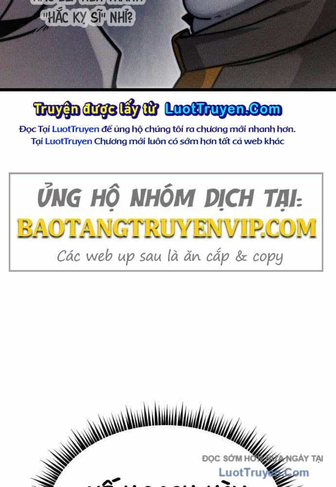 Đội Quân Ảo - Chương 4 - ảnh 176