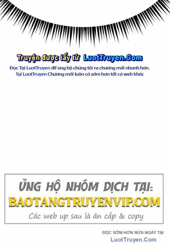 Đội Quân Ảo - Chương 4 - ảnh 182