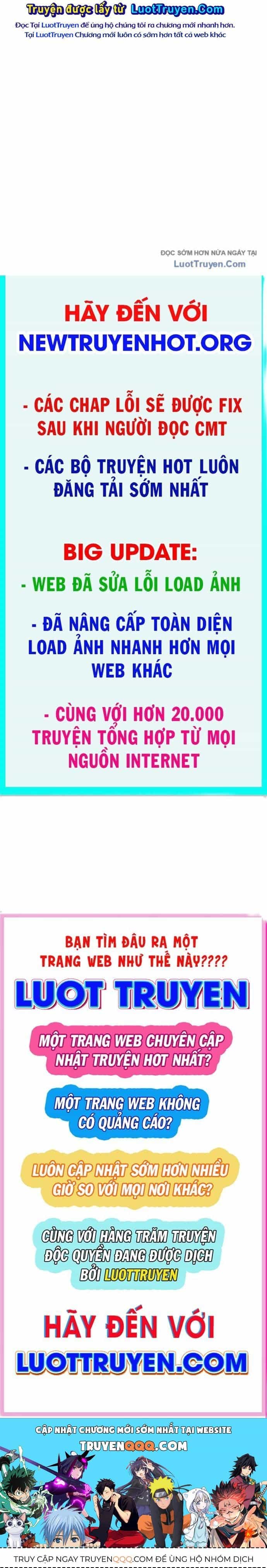 Đội Quân Ảo - Chương 4 - ảnh 183