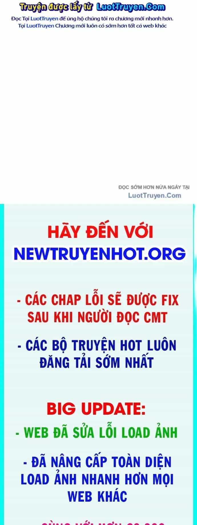 Đội Quân Ảo - Chương 4 - ảnh 184