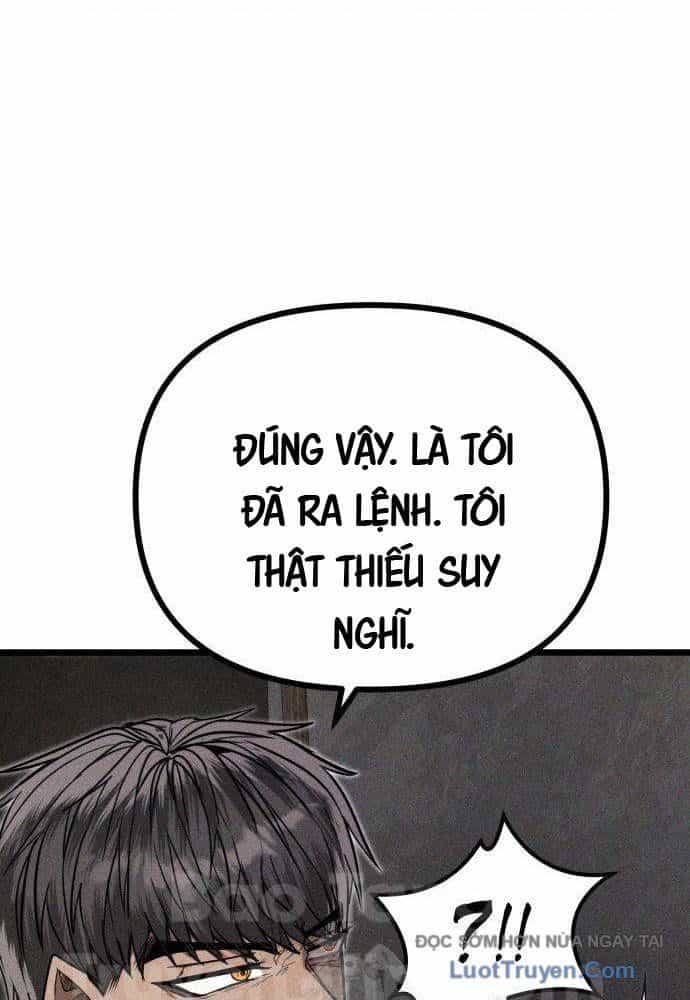 Đội Quân Ảo - Chương 4 - ảnh 20