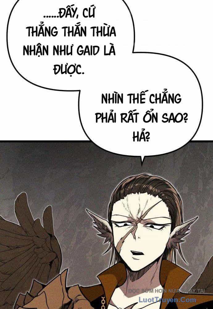 Đội Quân Ảo - Chương 4 - ảnh 22