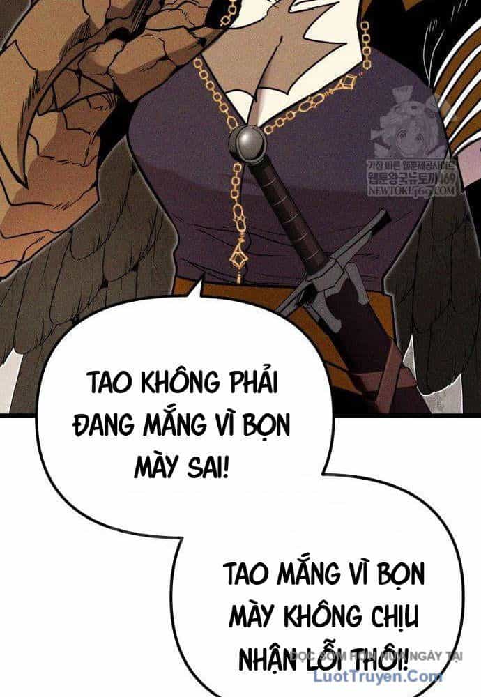Đội Quân Ảo - Chương 4 - ảnh 23