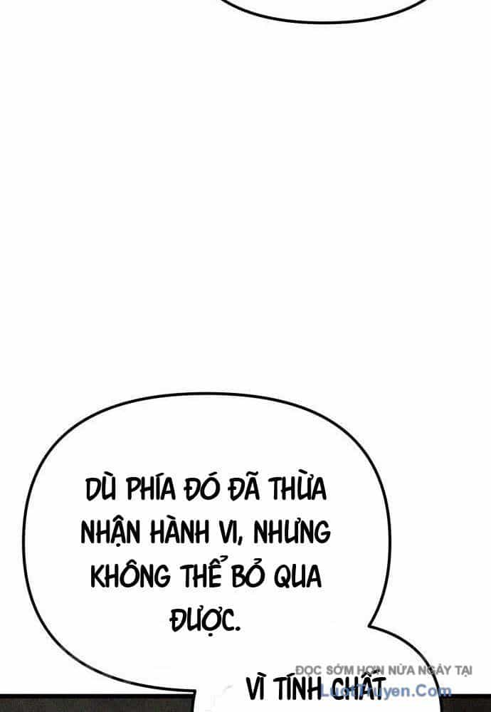 Đội Quân Ảo - Chương 4 - ảnh 24