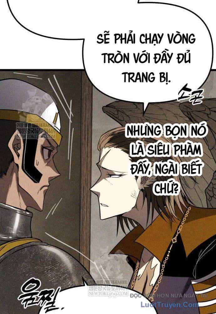 Đội Quân Ảo - Chương 4 - ảnh 28