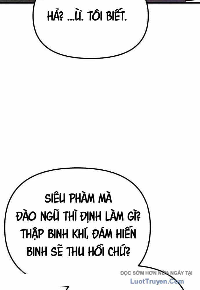 Đội Quân Ảo - Chương 4 - ảnh 29