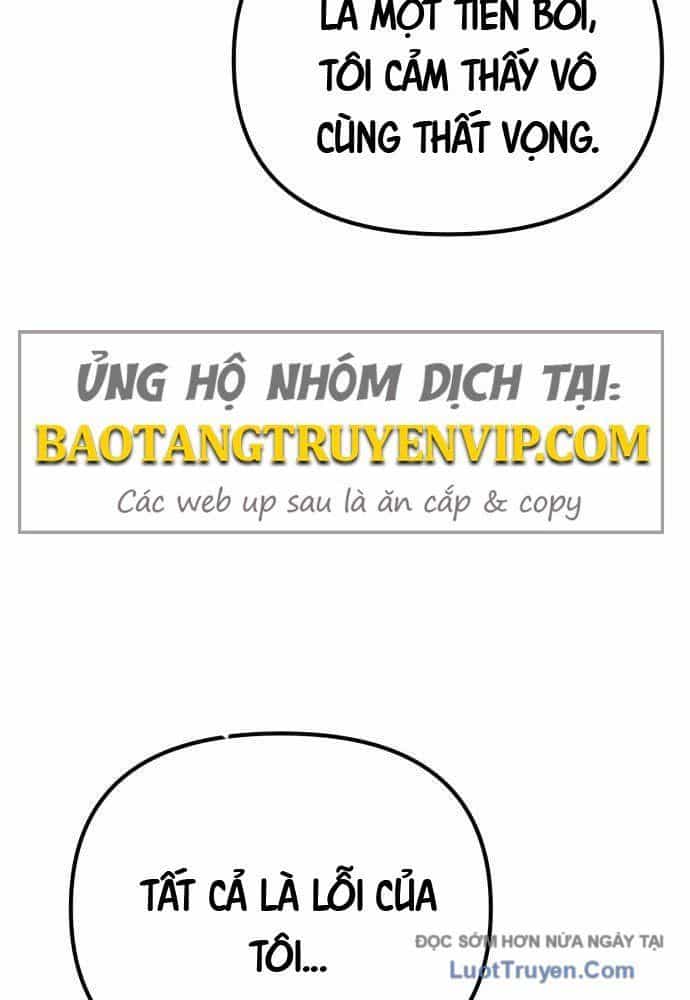 Đội Quân Ảo - Chương 4 - ảnh 3