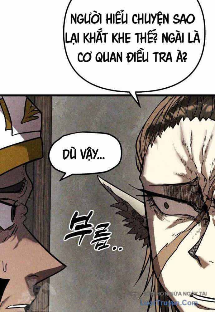 Đội Quân Ảo - Chương 4 - ảnh 30