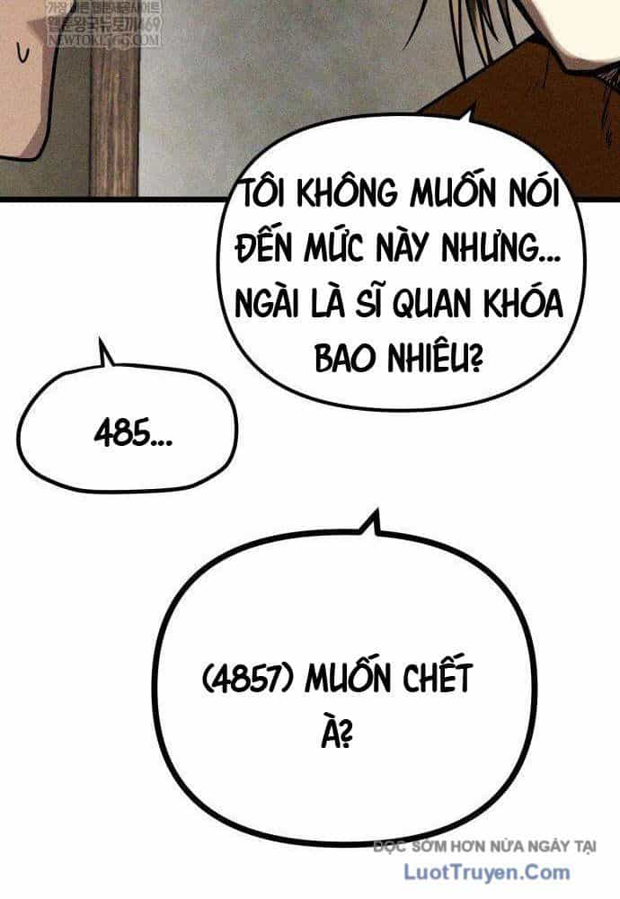 Đội Quân Ảo - Chương 4 - ảnh 31