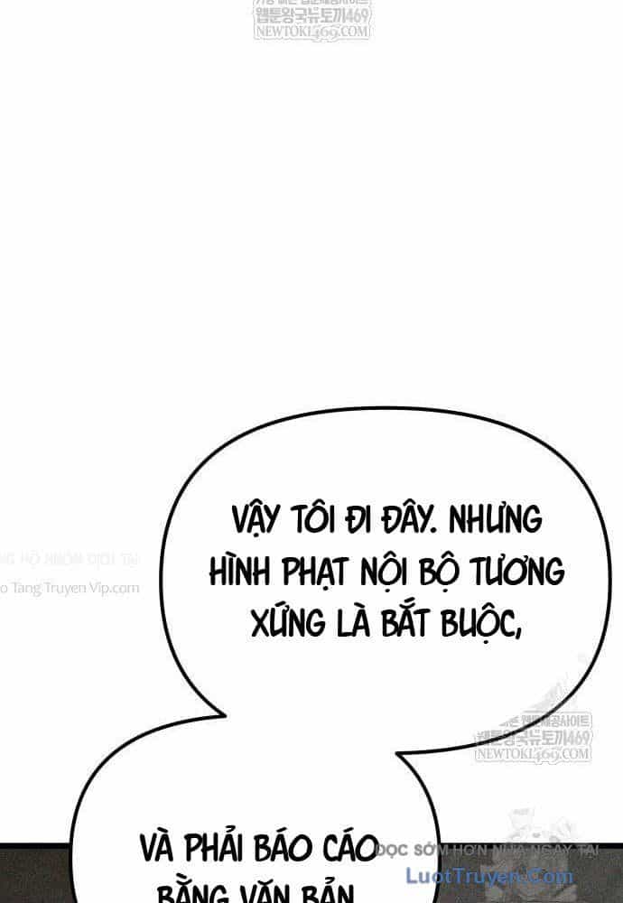 Đội Quân Ảo - Chương 4 - ảnh 34