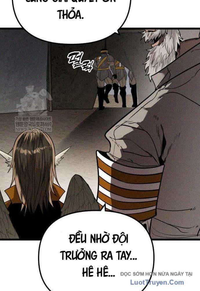 Đội Quân Ảo - Chương 4 - ảnh 37