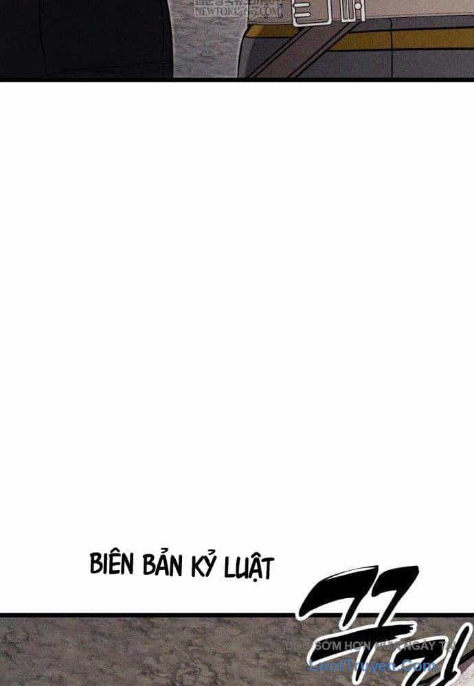 Đội Quân Ảo - Chương 4 - ảnh 43