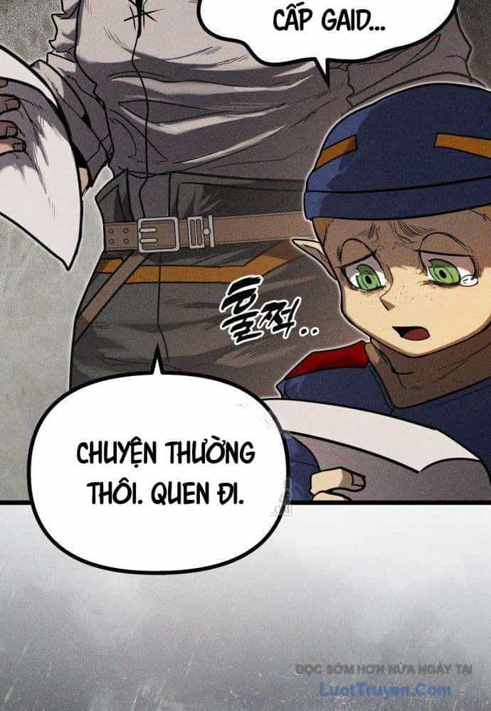 Đội Quân Ảo - Chương 4 - ảnh 46