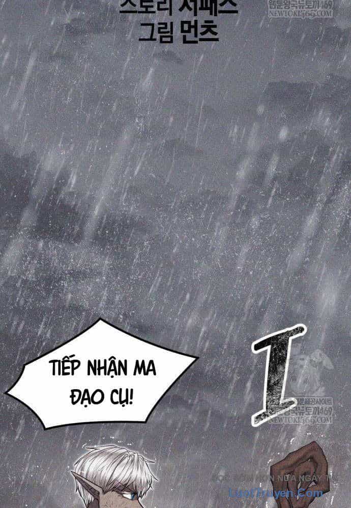 Đội Quân Ảo - Chương 4 - ảnh 48