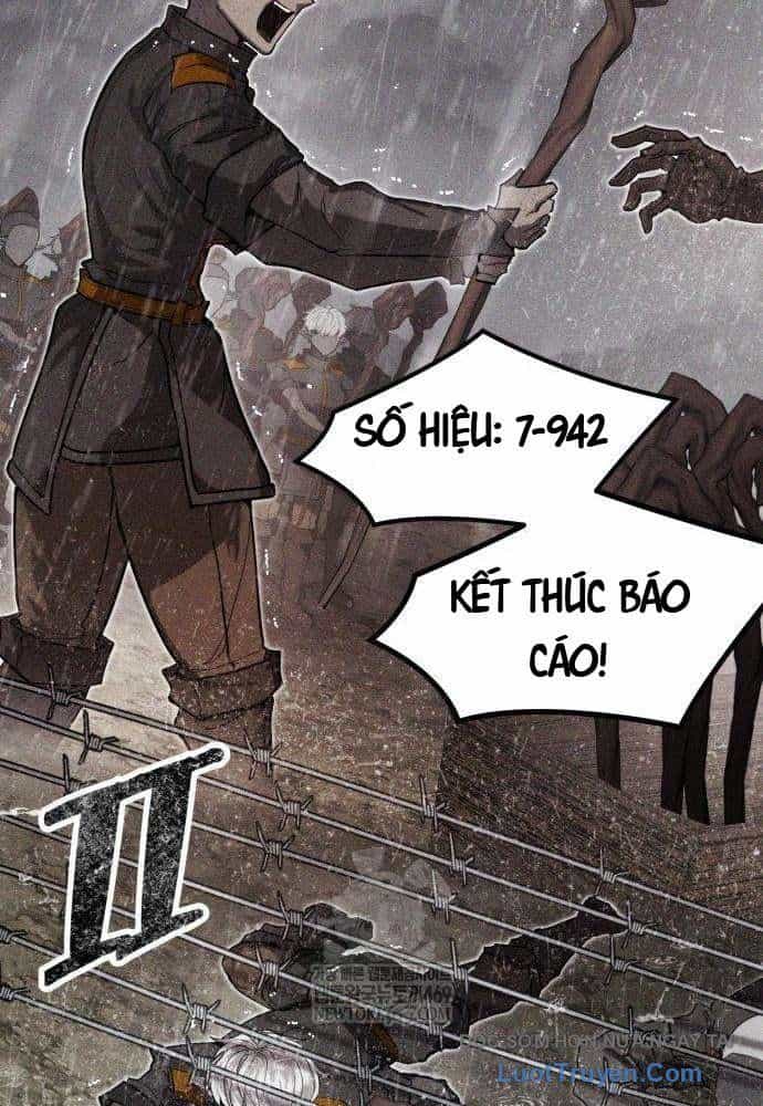 Đội Quân Ảo - Chương 4 - ảnh 49