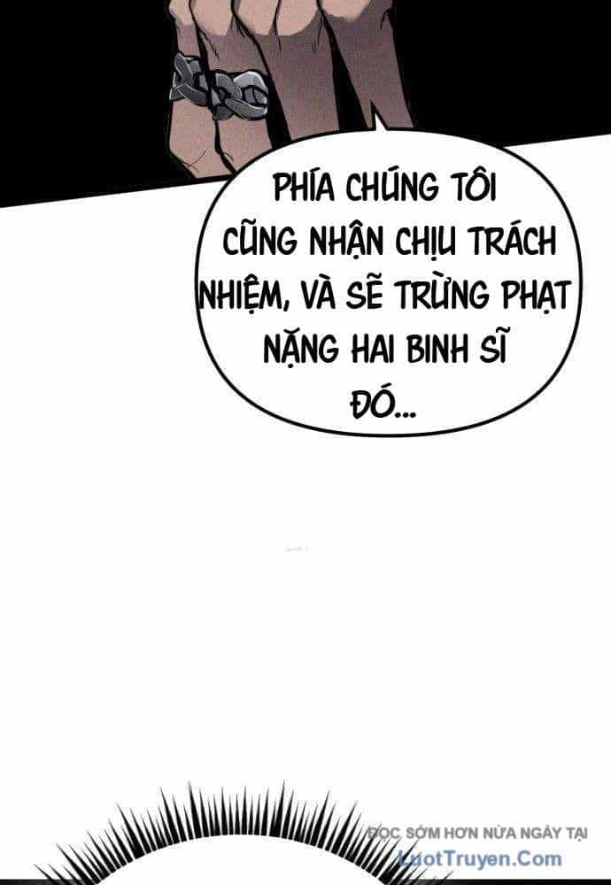 Đội Quân Ảo - Chương 4 - ảnh 5