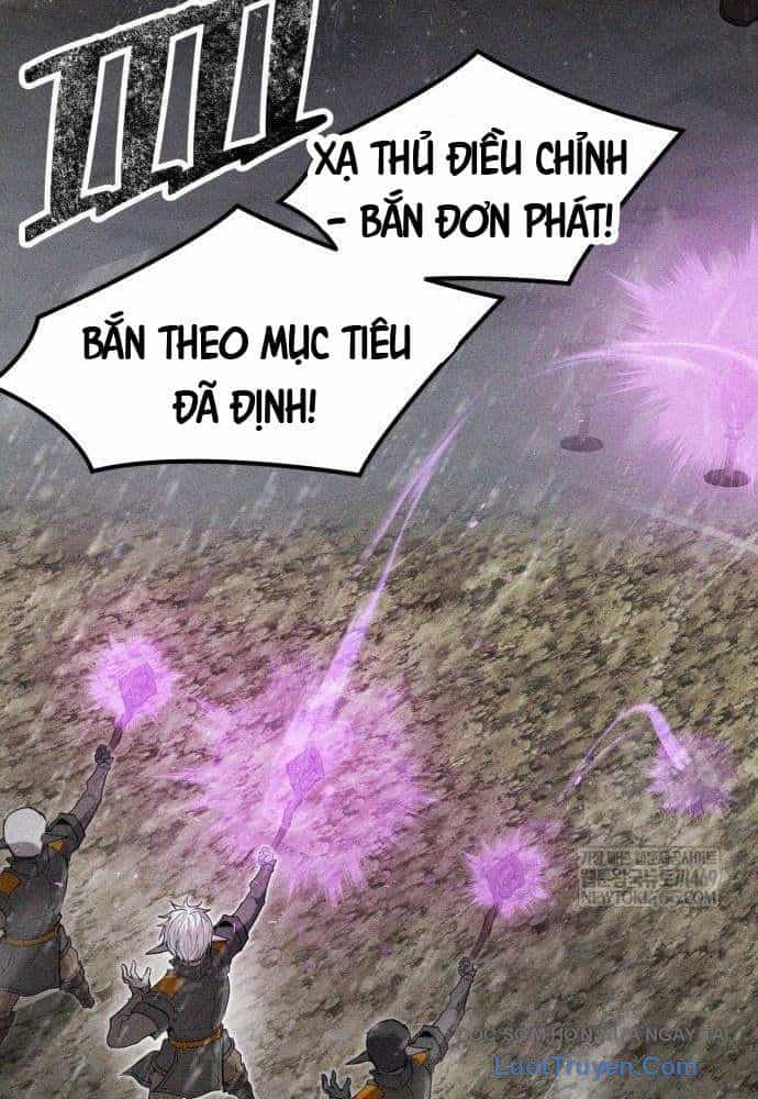 Đội Quân Ảo - Chương 4 - ảnh 51
