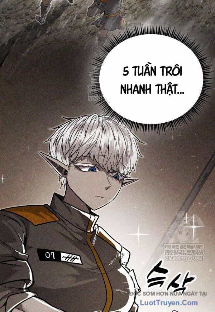 Đội Quân Ảo - Chương 4 - ảnh 52