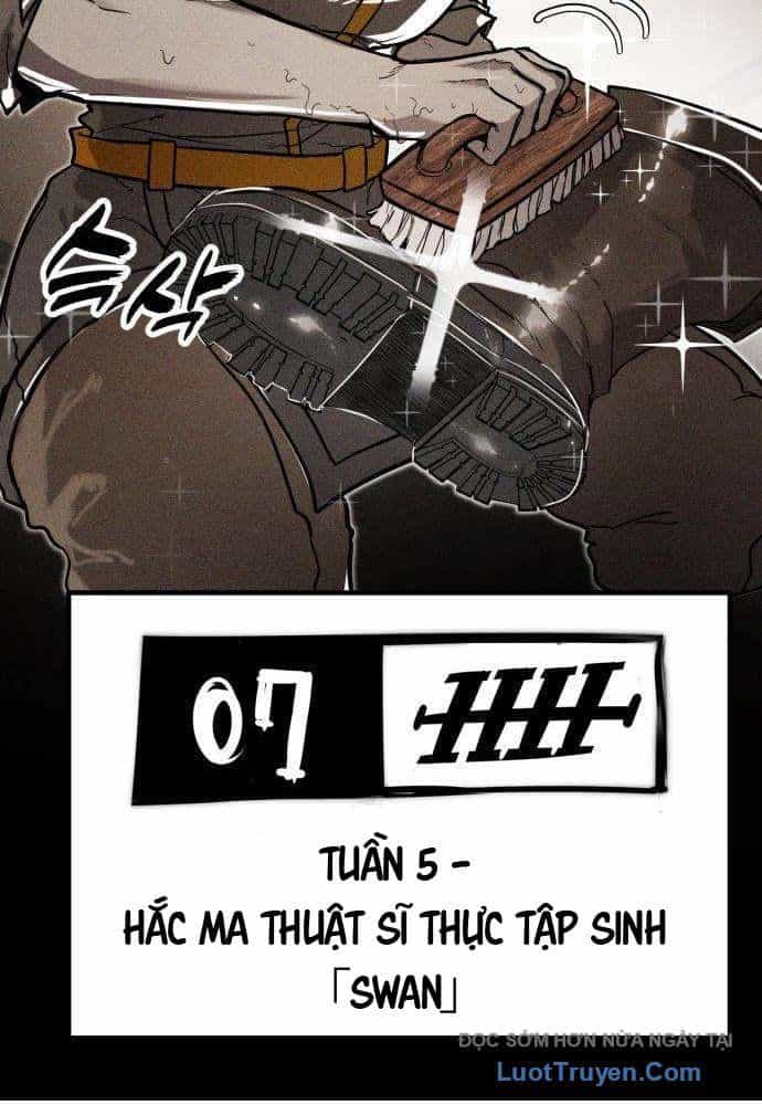 Đội Quân Ảo - Chương 4 - ảnh 53