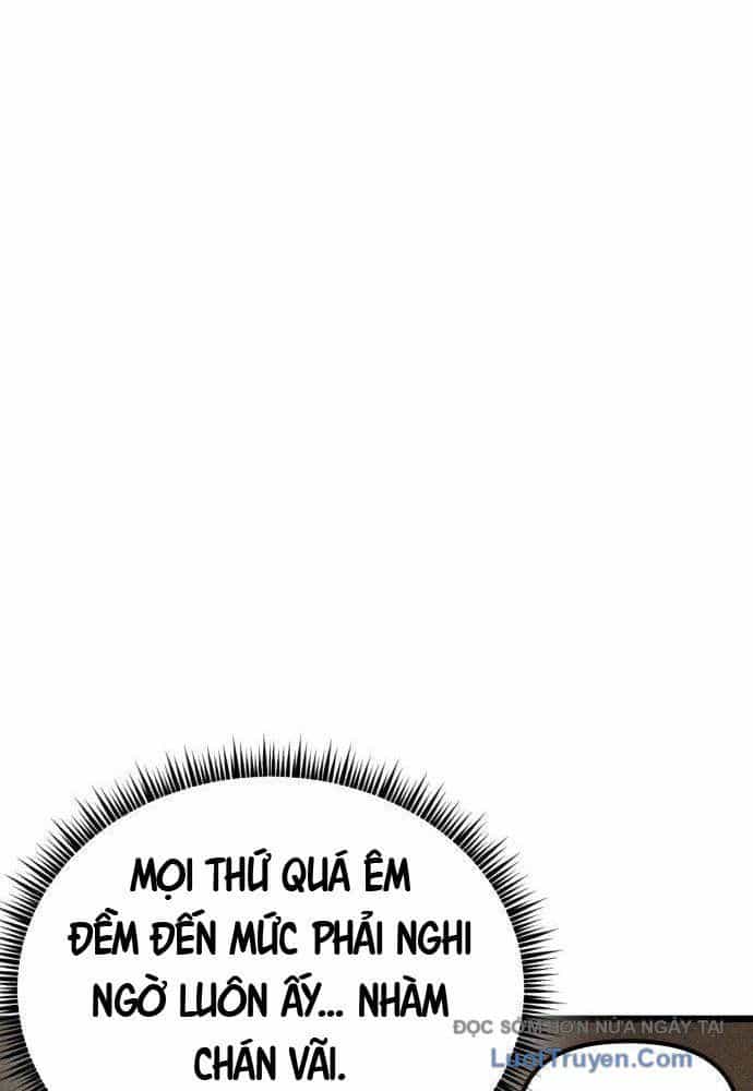 Đội Quân Ảo - Chương 4 - ảnh 54