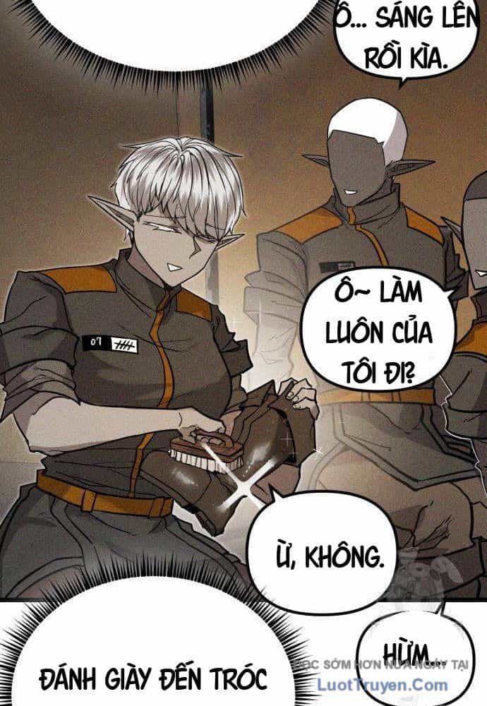 Đội Quân Ảo - Chương 4 - ảnh 55