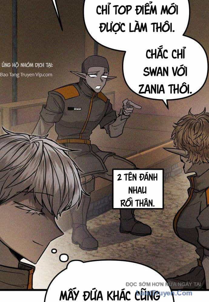 Đội Quân Ảo - Chương 4 - ảnh 57