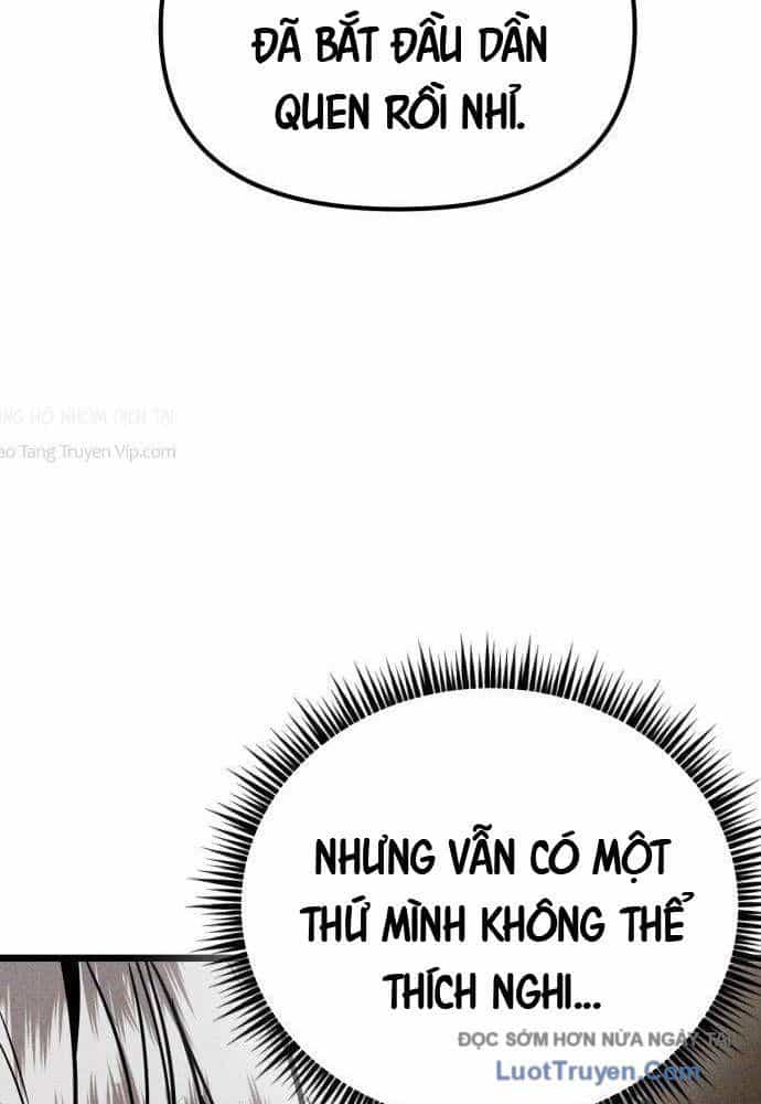 Đội Quân Ảo - Chương 4 - ảnh 58