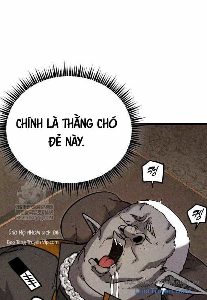 Đội Quân Ảo - Chương 4 - ảnh 60