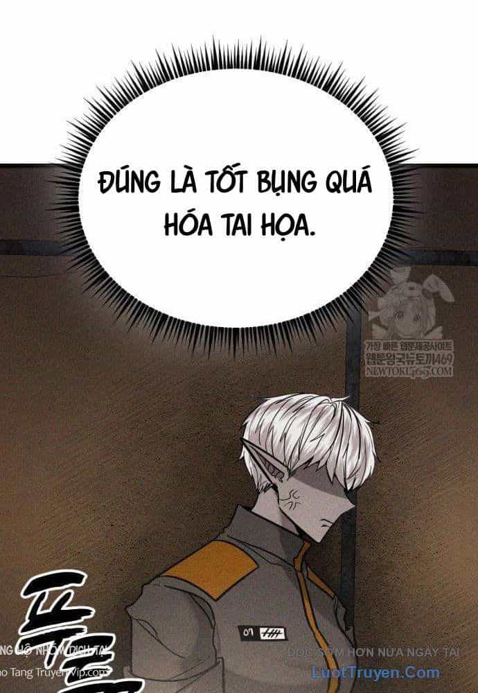 Đội Quân Ảo - Chương 4 - ảnh 62