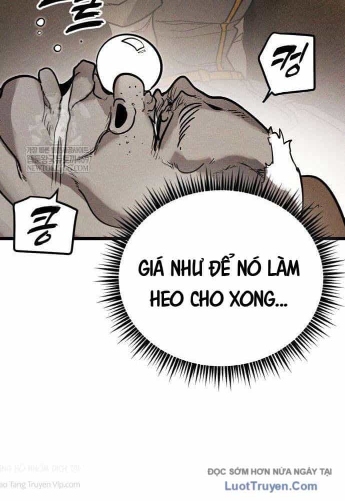 Đội Quân Ảo - Chương 4 - ảnh 63