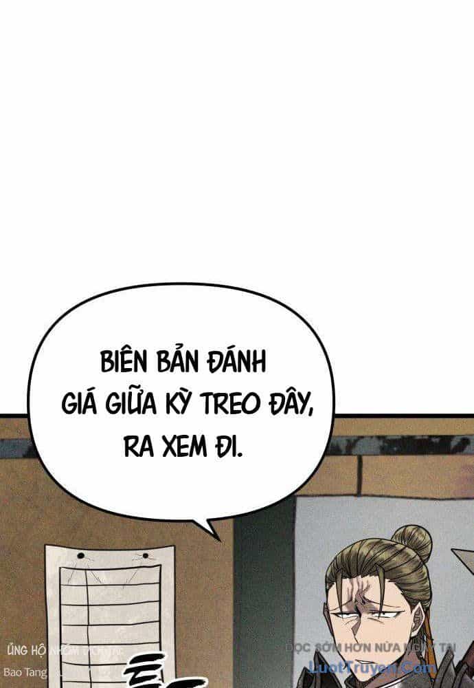 Đội Quân Ảo - Chương 4 - ảnh 64