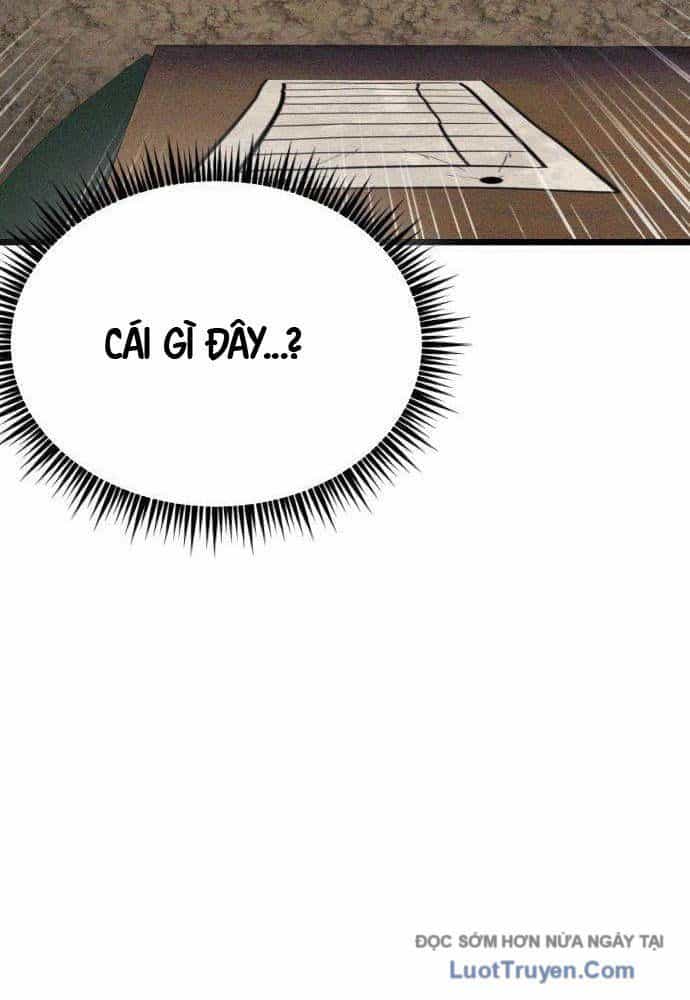 Đội Quân Ảo - Chương 4 - ảnh 67
