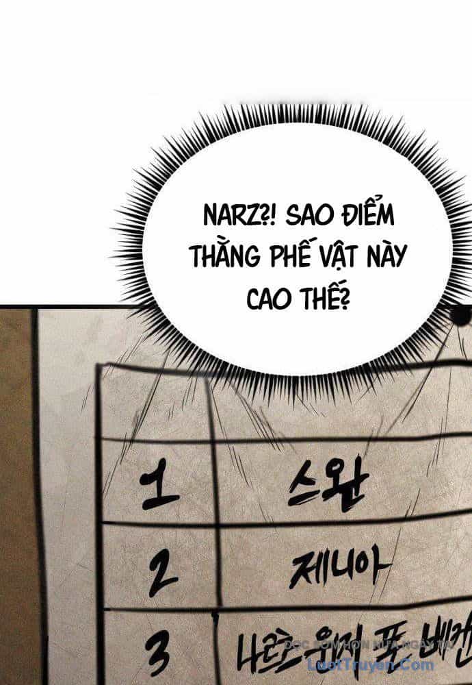 Đội Quân Ảo - Chương 4 - ảnh 68