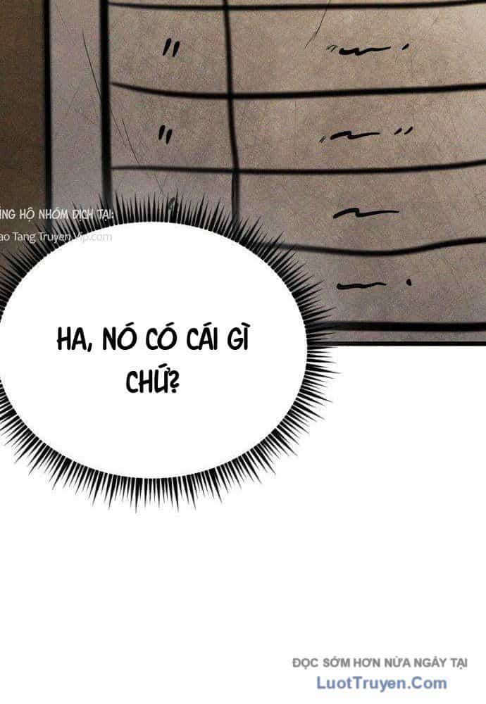 Đội Quân Ảo - Chương 4 - ảnh 69