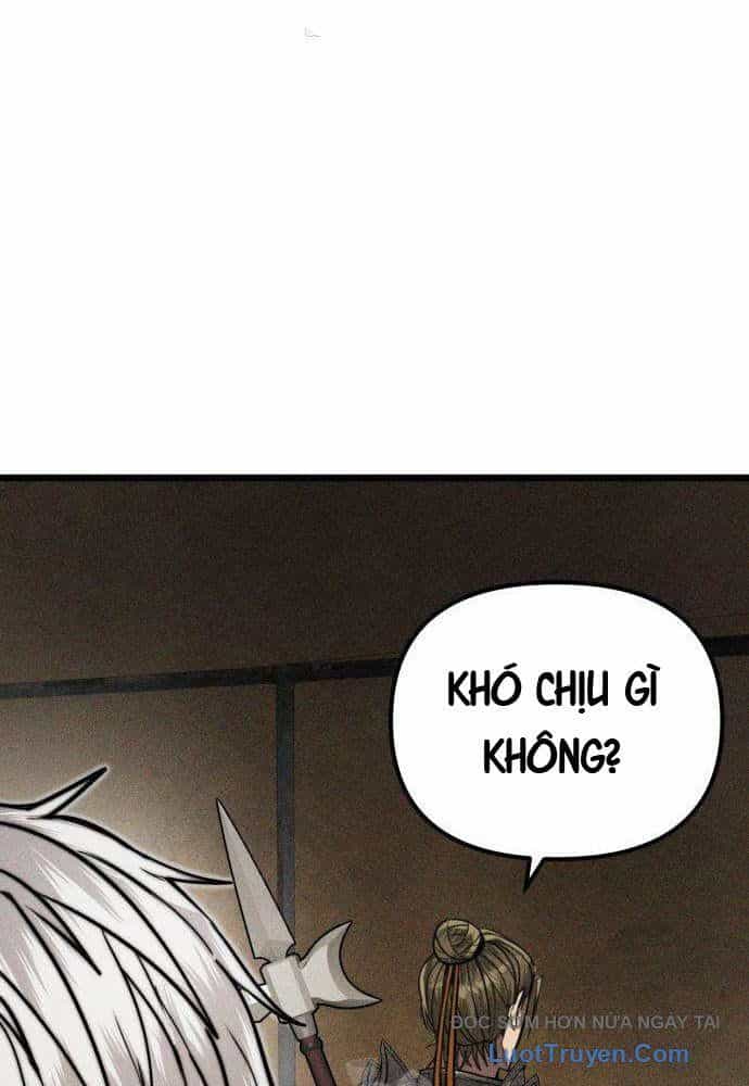 Đội Quân Ảo - Chương 4 - ảnh 70