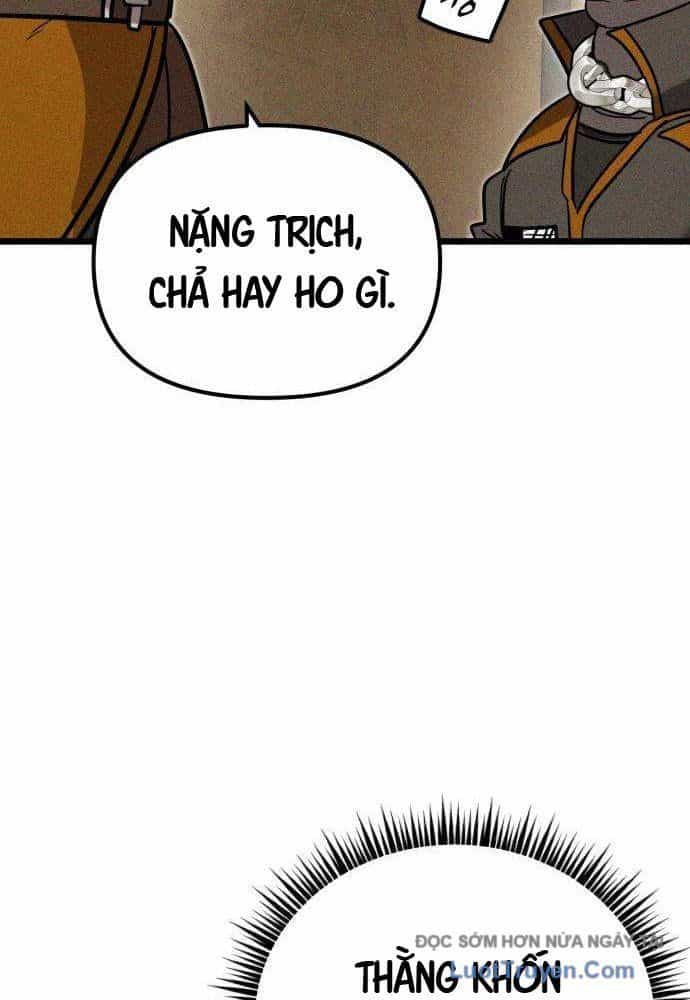 Đội Quân Ảo - Chương 4 - ảnh 73