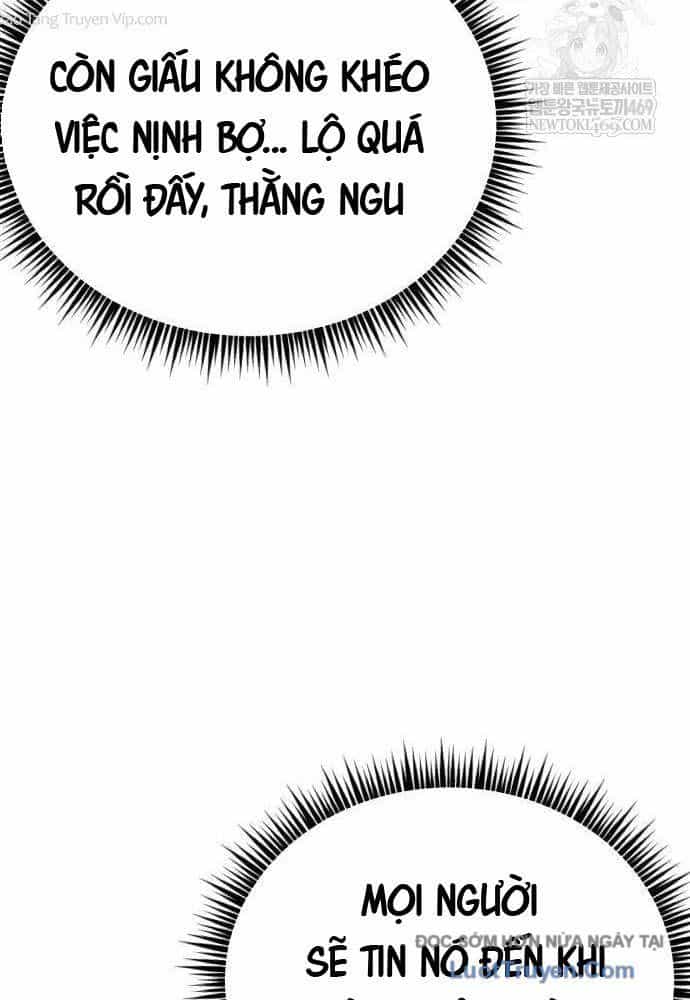 Đội Quân Ảo - Chương 4 - ảnh 75